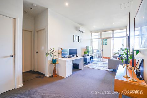 Property photo of 3/1 Wiley Street Chippendale NSW 2008