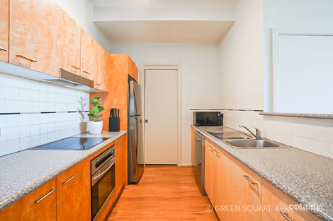 Property photo of 3/1 Wiley Street Chippendale NSW 2008