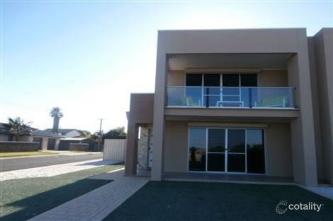 Property photo of 210 Esplanade Port Noarlunga South SA 5167