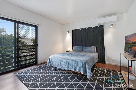 Property photo of 43 Paradise Street Banyo QLD 4014