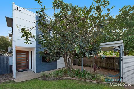 Property photo of 43 Paradise Street Banyo QLD 4014