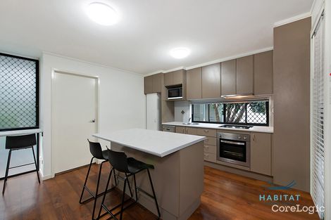 Property photo of 43 Paradise Street Banyo QLD 4014