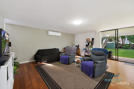 Property photo of 43 Paradise Street Banyo QLD 4014