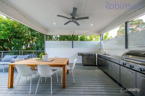 Property photo of 71 Wilton Street Merewether NSW 2291