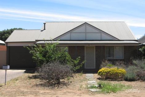 2 Kersley Ct, Brompton, SA 5007