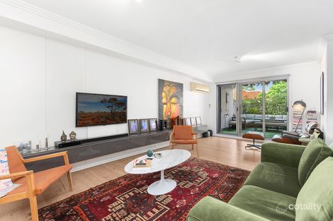 Property photo of 7/524-542 Pacific Highway Chatswood NSW 2067