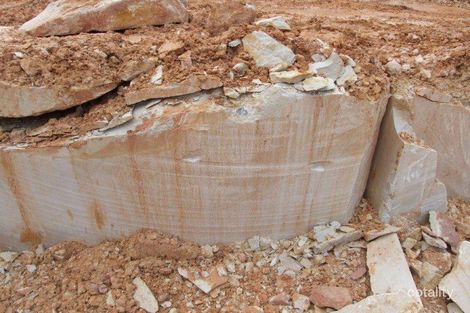 Lot 102 Beelerup Rd, Beelerup, WA 6239