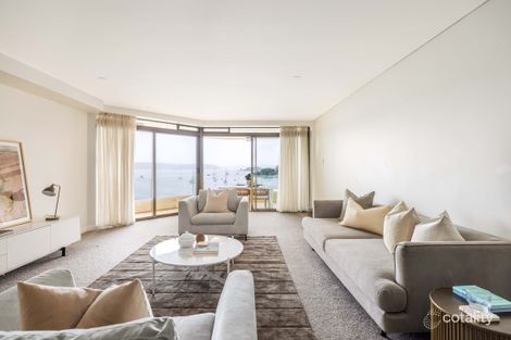 5/93 Elizabeth Bay Rd, Elizabeth Bay, NSW 2011