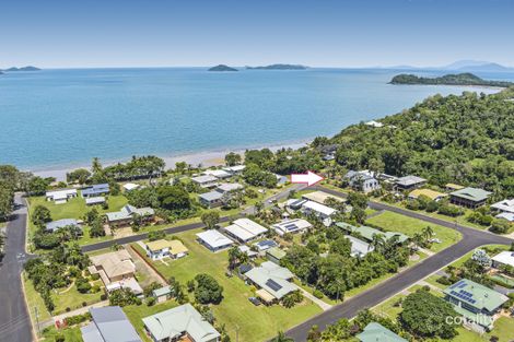 Property photo of 1/28 Mitchell Street South Mission Beach QLD 4852