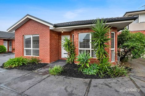 2/48 Broadway, Capel Sound, VIC 3940