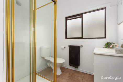 Property photo of 9 Argyle Street Fawkner VIC 3060