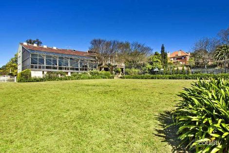 Property photo of 10-10A Locksley Street Killara NSW 2071