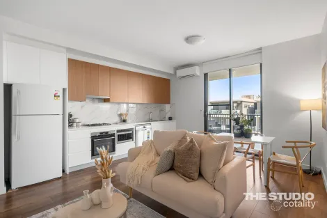 Property photo of 602/16-20 Smallwood Avenue Homebush NSW 2140