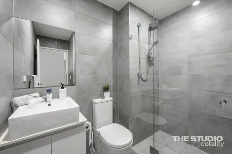 Property photo of 602/16-20 Smallwood Avenue Homebush NSW 2140