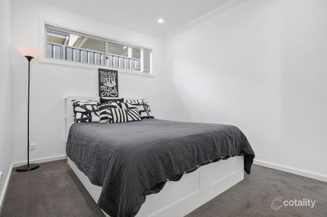Property photo of 22 Roy Crescent Thirlmere NSW 2572