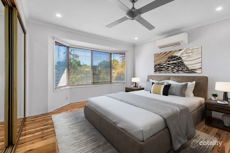 Property photo of 5 Rufus Street Riverhills QLD 4074