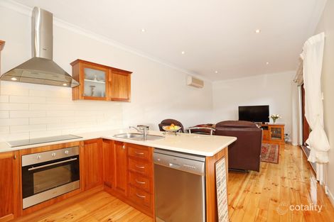 Property photo of 35 Rothesay Avenue Hazelwood Park SA 5066