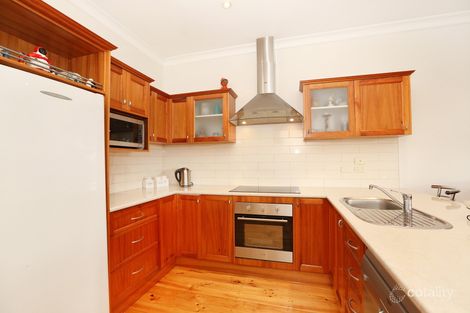 Property photo of 35 Rothesay Avenue Hazelwood Park SA 5066