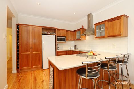Property photo of 35 Rothesay Avenue Hazelwood Park SA 5066