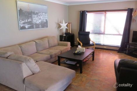 Property photo of 10 Church Street Nelson Bay NSW 2315