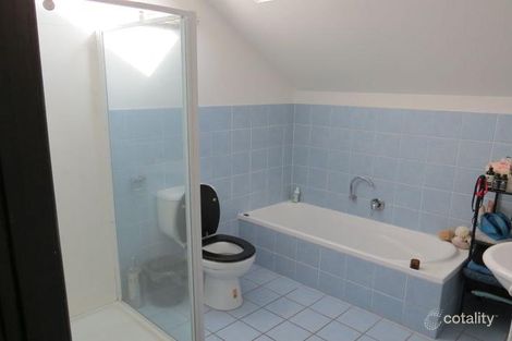 Property photo of 10 Church Street Nelson Bay NSW 2315