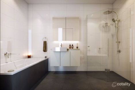 Property photo of 306/28-32 Dumaresq Street Gordon NSW 2072