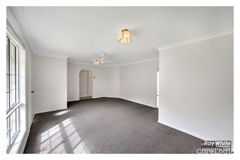 Property photo of 23 Permien Street Norman Gardens QLD 4701