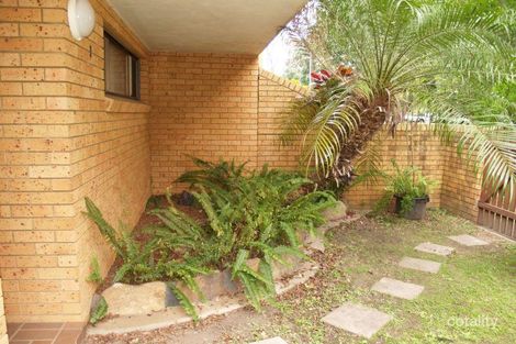 Property photo of 1/165 Bacon Street Grafton NSW 2460