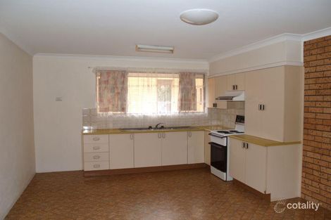 Property photo of 1/165 Bacon Street Grafton NSW 2460
