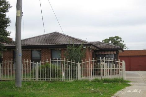 90 Oakwood Rd, Albanvale, VIC 3021