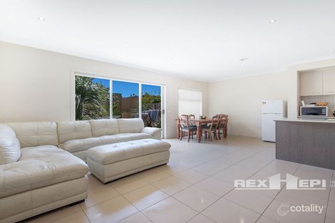 Property photo of 78 Mannavue Boulevard Cranbourne North VIC 3977