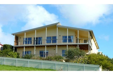 Property photo of 15 Rymill Avenue Encounter Bay SA 5211