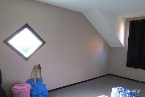 Property photo of 10 Church Street Nelson Bay NSW 2315