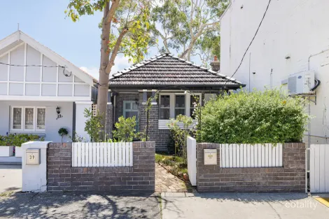 37 Perry St, Lilyfield, NSW 2040