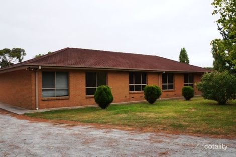 809 Frankston-Flinders Rd, Baxter, VIC 3911