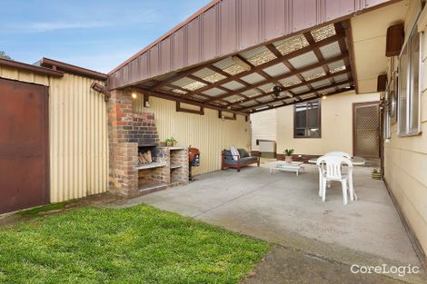 Property photo of 9 Argyle Street Fawkner VIC 3060