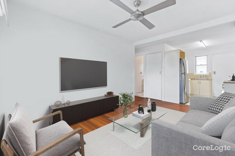 Property photo of 3/4 Kenneth Street Lutwyche QLD 4030