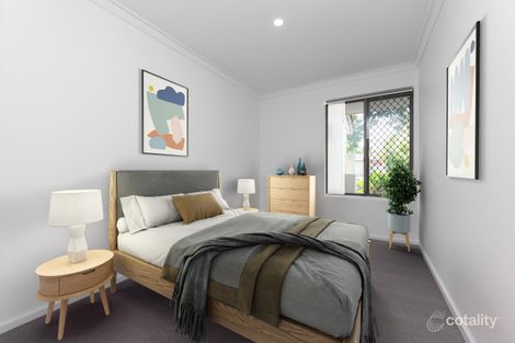 Property photo of 11/99 Clydesdale Street Como WA 6152