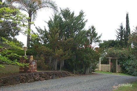 12 Tamarind Cl, Richmond Hill, NSW 2480