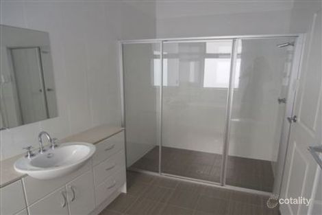 Property photo of 210 Esplanade Port Noarlunga South SA 5167