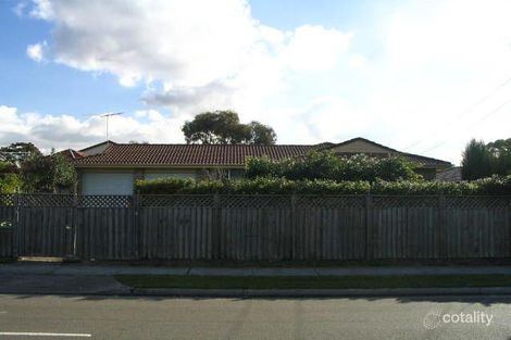 264 Roberts Rd, Greenacre, NSW 2190