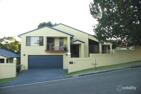 2 Nelson St, Nelson Bay, NSW 2315