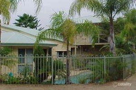 Property photo of 29 Lakeway Drive Kingsley WA 6026