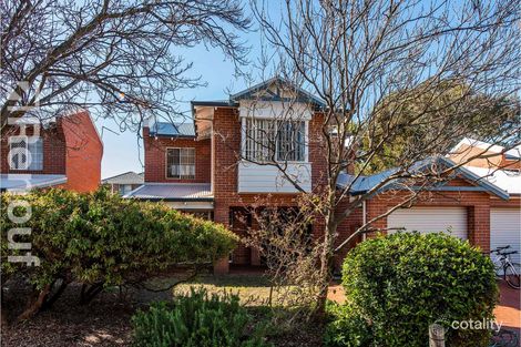 Property photo of 12/130 Keightley Road West Shenton Park WA 6008