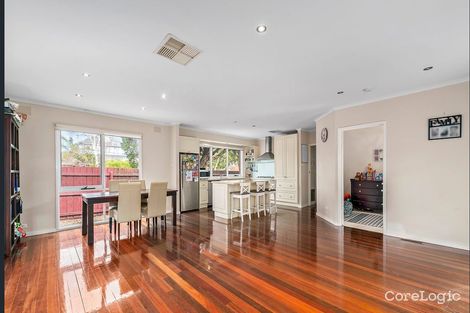 Property photo of 12 Montclair Avenue Brighton VIC 3186