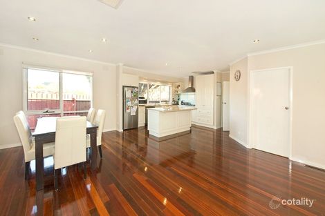 Property photo of 12 Montclair Avenue Brighton VIC 3186