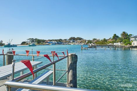 Property photo of 4/15 Wood Crescent Huskisson NSW 2540
