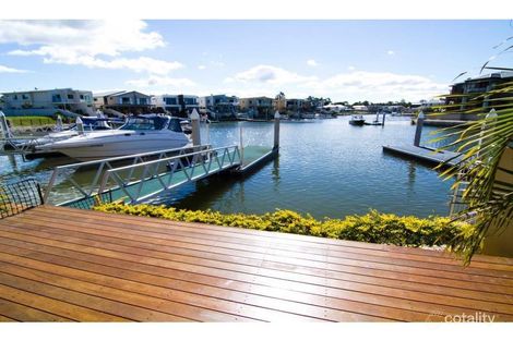 Property photo of 23 Compass Drive Biggera Waters QLD 4216