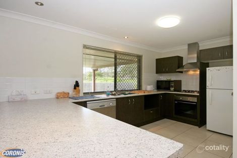 22 Male Rd, Caboolture, QLD 4510