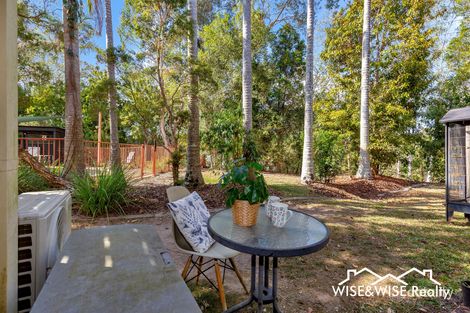 Property photo of 15/20 Douma Drive Mudgeeraba QLD 4213